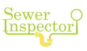 Logo Design by Kevin Musprett for Tacoma Sewer Scope | Design: #7081803