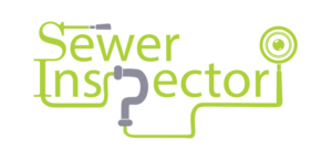 Logo Design by Kevin Musprett for Tacoma Sewer Scope | Design: #7086513