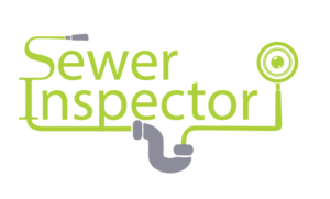 Logo Design by Kevin Musprett for Tacoma Sewer Scope | Design: #7086686