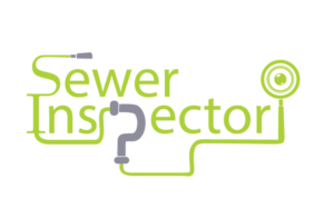 Logo Design by Kevin Musprett for Tacoma Sewer Scope | Design: #7086687