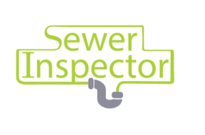 Logo Design by Kevin Musprett for Tacoma Sewer Scope | Design: #7092891
