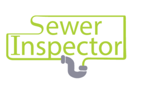 Logo Design by Kevin Musprett for Tacoma Sewer Scope | Design: #7092892