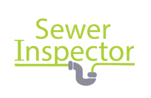 Logo Design by Kevin Musprett for Tacoma Sewer Scope | Design: #7104081