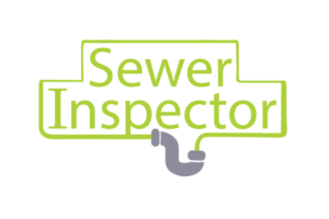 Logo Design by Kevin Musprett for Tacoma Sewer Scope | Design: #7104082