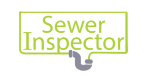 Logo Design by Kevin Musprett for Tacoma Sewer Scope | Design: #7104152