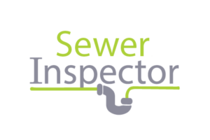 Logo Design by Kevin Musprett for Tacoma Sewer Scope | Design: #7120174