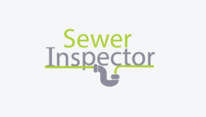 Logo Design by Kevin Musprett for Tacoma Sewer Scope | Design: #7143650