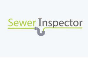 Logo Design by Kevin Musprett