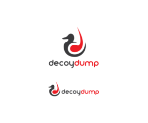 Logo-Design von qsoenda für dieses Projekt | Design: #7063918