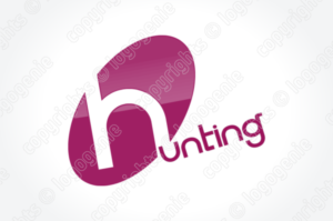 Logo-Design von zunaira 2 für dieses Projekt | Design: #7036455