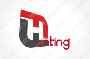 Logo-Design von zunaira 2 für dieses Projekt | Design: #7036456