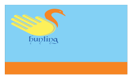 Logo-Design von zunaira 2 für dieses Projekt | Design: #7038531