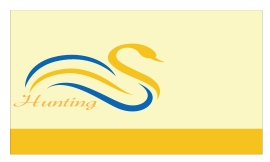 Logo Design by zunaira 2
