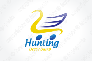 Logo-Design von zunaira 2 für dieses Projekt | Design: #7051051