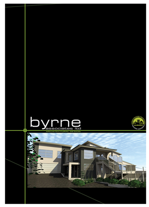 Brochure Design by quan hoang for this project | Design: #369647