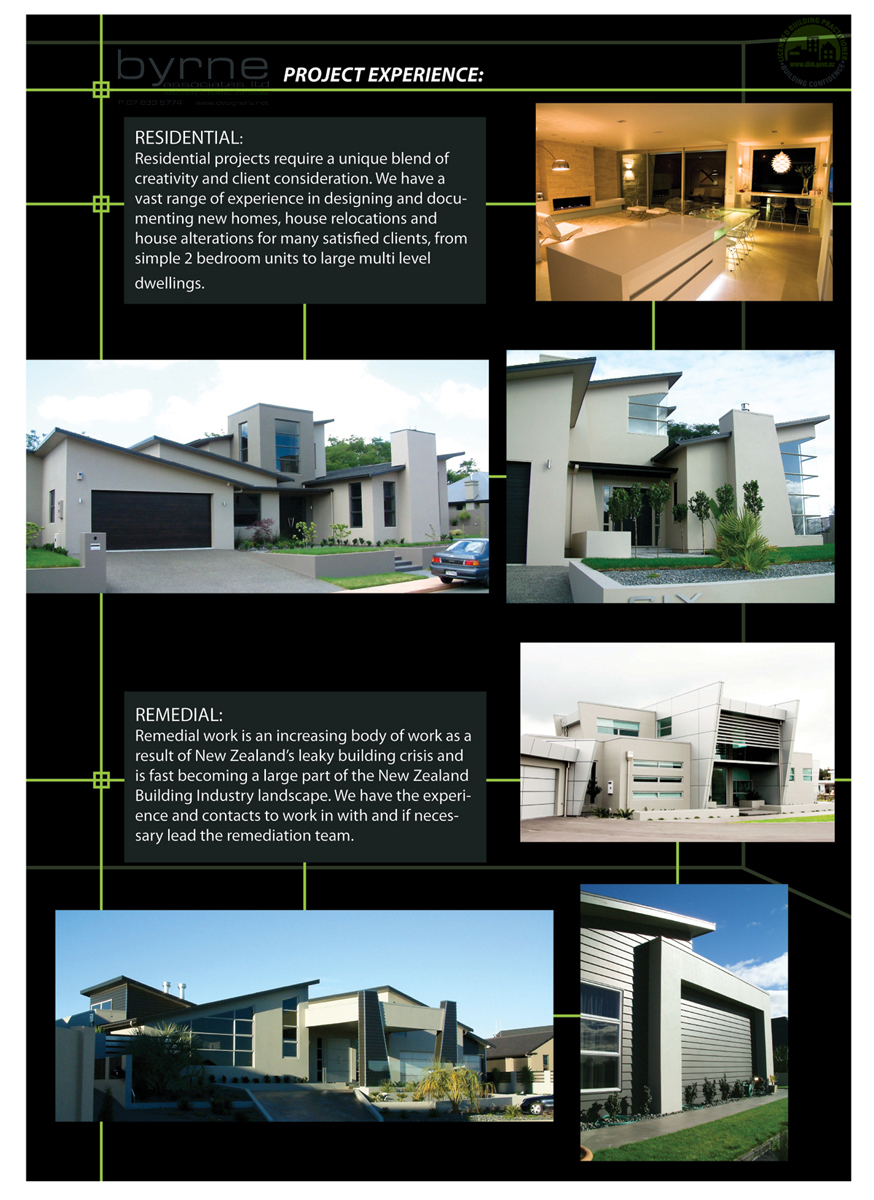 Brochure Design by quan hoang for this project | Design #369650
