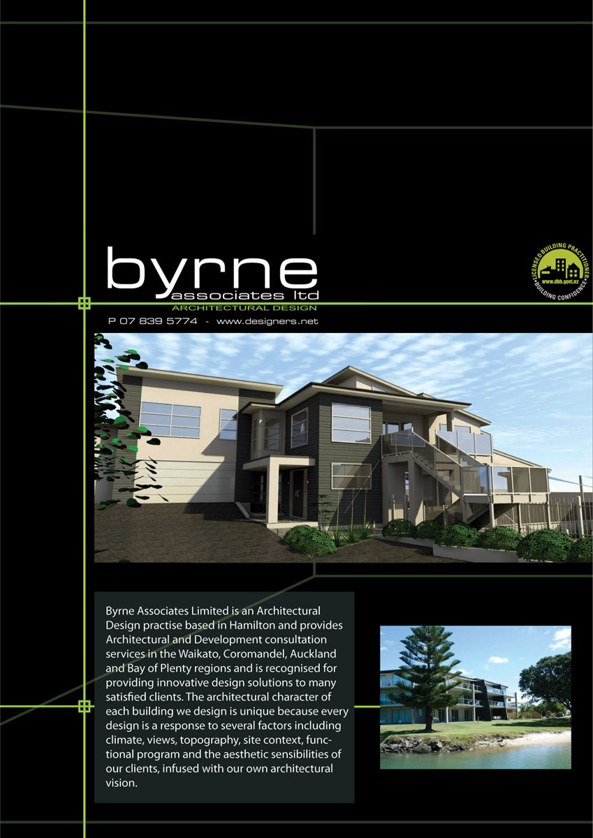 Brochure Design by quan hoang for this project | Design #369724