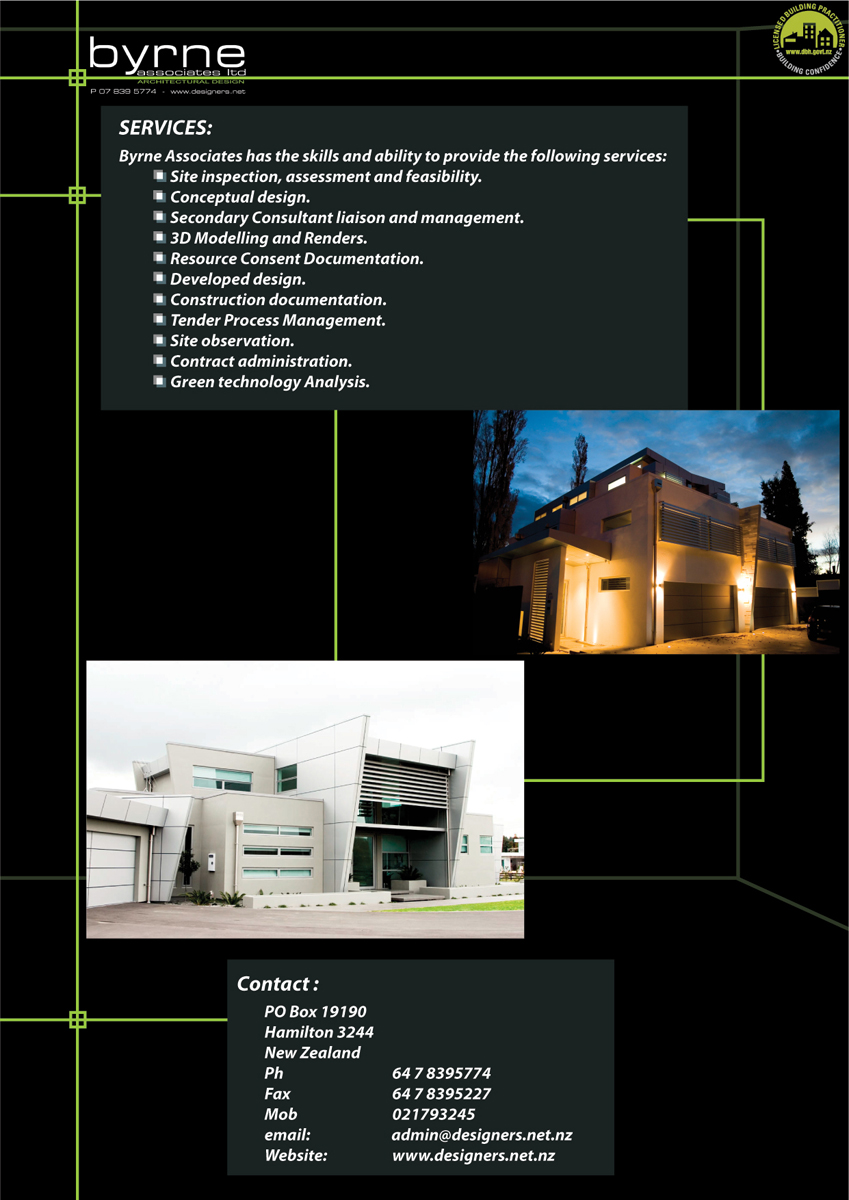 Brochure Design by quan hoang for this project | Design #369728