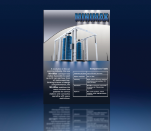 Design de Flyer par SY pour ce projet | Design #7049654