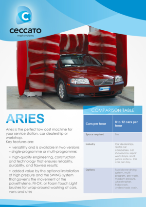 Flyer Design by VEGA-Designs for this project | Design: #7033594