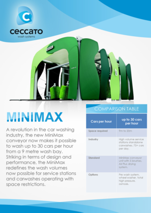 Flyer Design by VEGA-Designs for this project | Design: #7033595