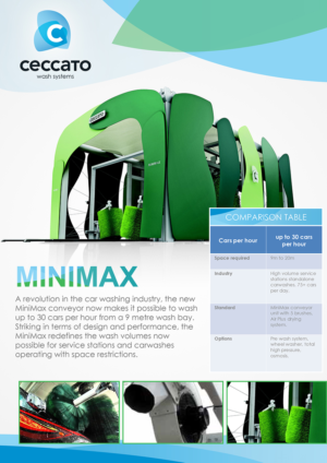 Flyer Design by VEGA-Designs for this project | Design: #7040744