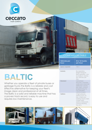 Flyer Design by VEGA-Designs for this project | Design: #7040745