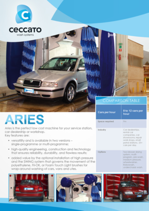 Flyer Design by VEGA-Designs for this project | Design: #7040746