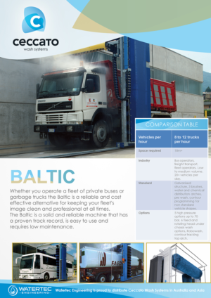 Flyer Design by VEGA-Designs for this project | Design: #7049707