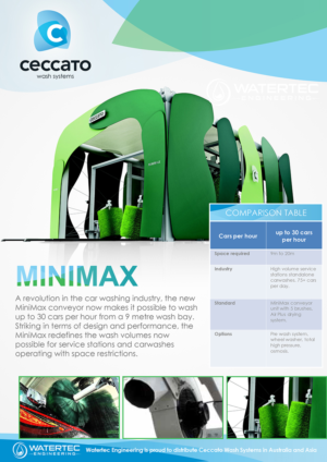 Flyer Design by VEGA-Designs for this project | Design: #7049708