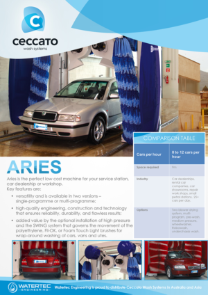 Design de Flyer par VEGA-Designs pour ce projet | Design #7049709