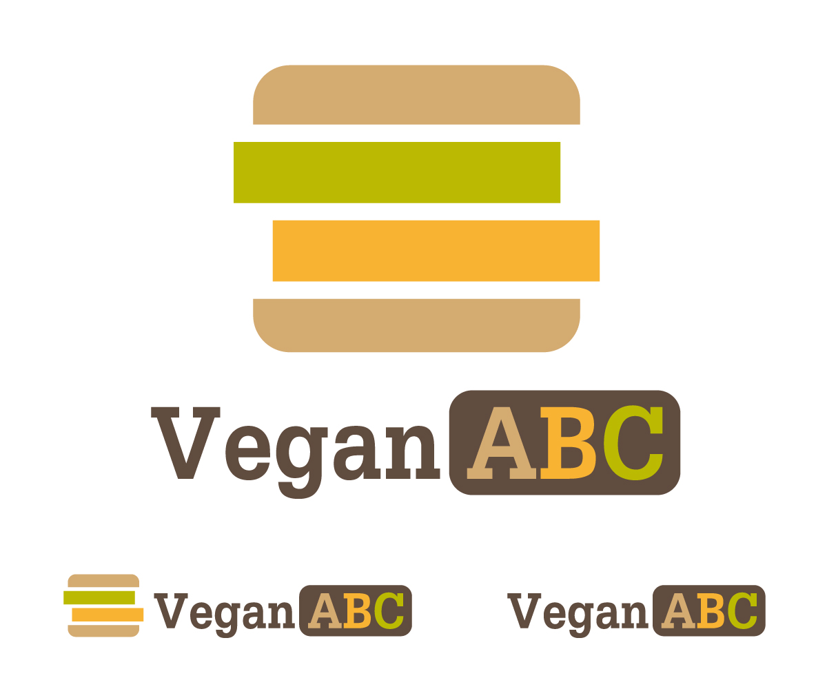 Design de Logo par Comunicamente Lab pour Vegan ABC, LLC | Design #1857726