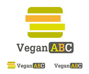 Logo Design by Comunicamente Lab for Vegan ABC, LLC | Design: #1857729