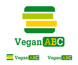 Logo Design by Comunicamente Lab for Vegan ABC, LLC | Design: #1857731