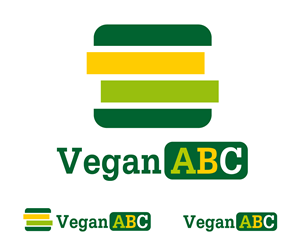Logo Design by Comunicamente Lab for Vegan ABC, LLC | Design: #1857732