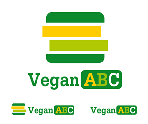 Logo Design by Comunicamente Lab for Vegan ABC, LLC | Design: #1857733