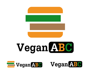 Logo Design by Comunicamente Lab for Vegan ABC, LLC | Design: #1859399
