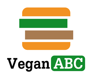 Logo-Design von Comunicamente Lab für Vegan ABC, LLC | Design #1868118