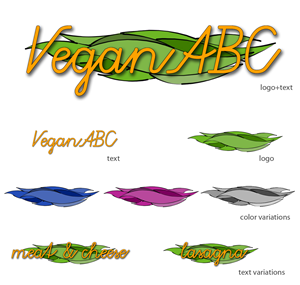 Logo Design by fbonito