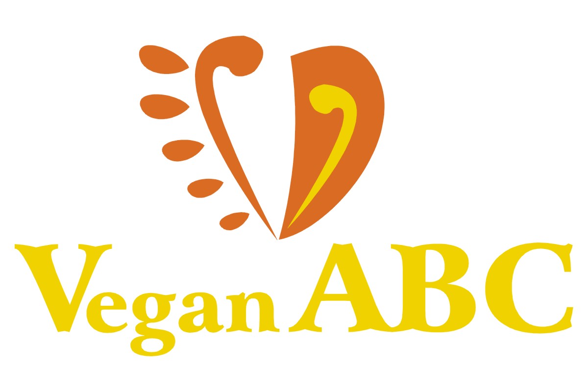 Logo Design by KGarrity for Vegan ABC, LLC | Design #1803153