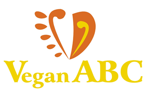 Logo Design by KGarrity for Vegan ABC, LLC | Design: #1803153