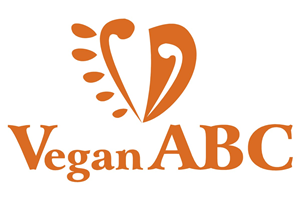 Logo Design by KGarrity for Vegan ABC, LLC | Design: #1803155
