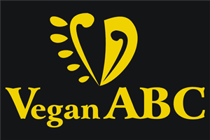 Logo Design by KGarrity for Vegan ABC, LLC | Design: #1803158