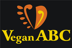 Logo Design by KGarrity for Vegan ABC, LLC | Design: #1803162