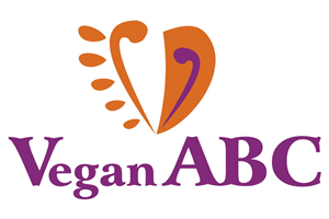 Logo Design by KGarrity for Vegan ABC, LLC | Design: #1807613