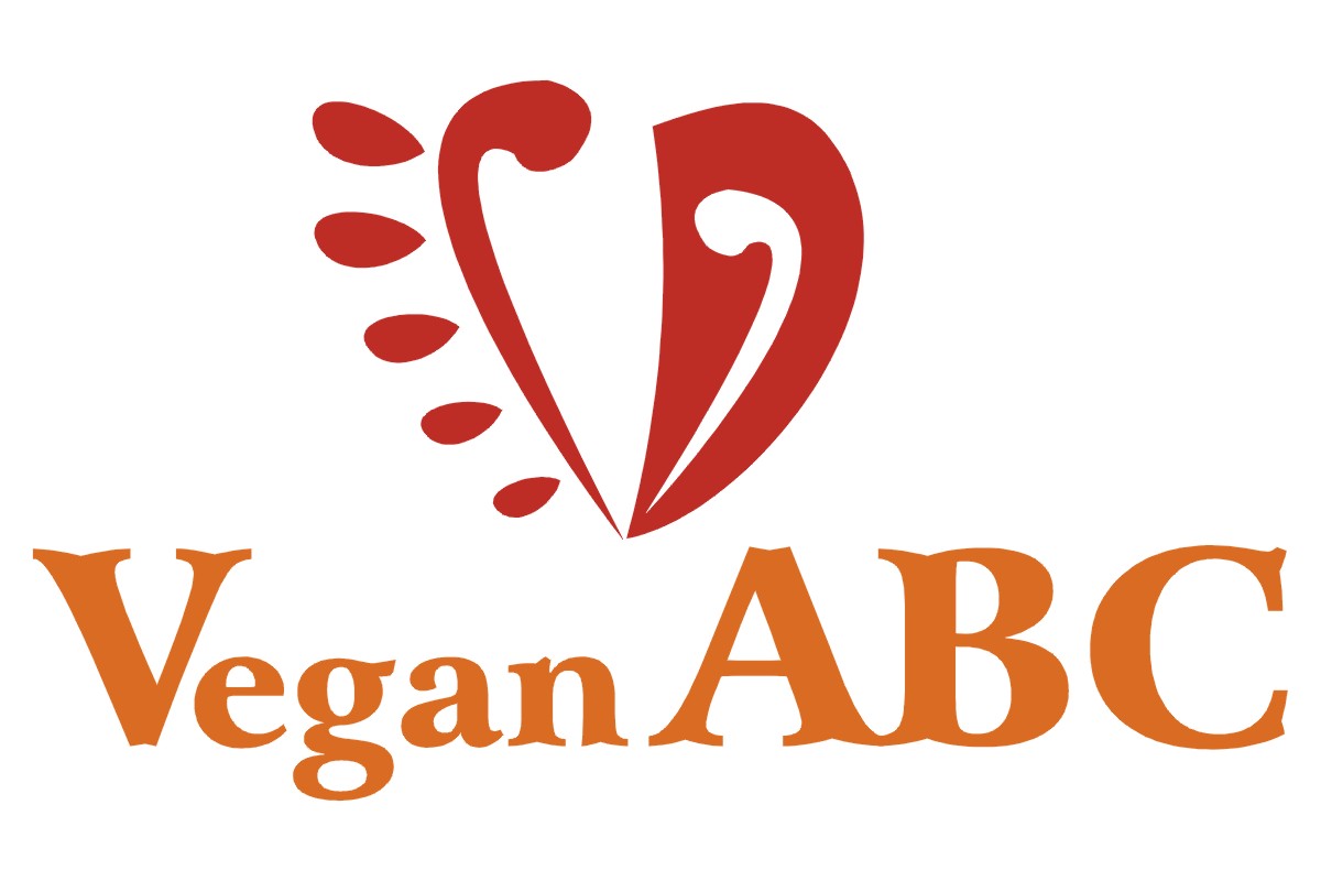 Logo Design by KGarrity for Vegan ABC, LLC | Design #1807615