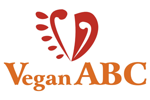 Logo Design by KGarrity for Vegan ABC, LLC | Design: #1807615