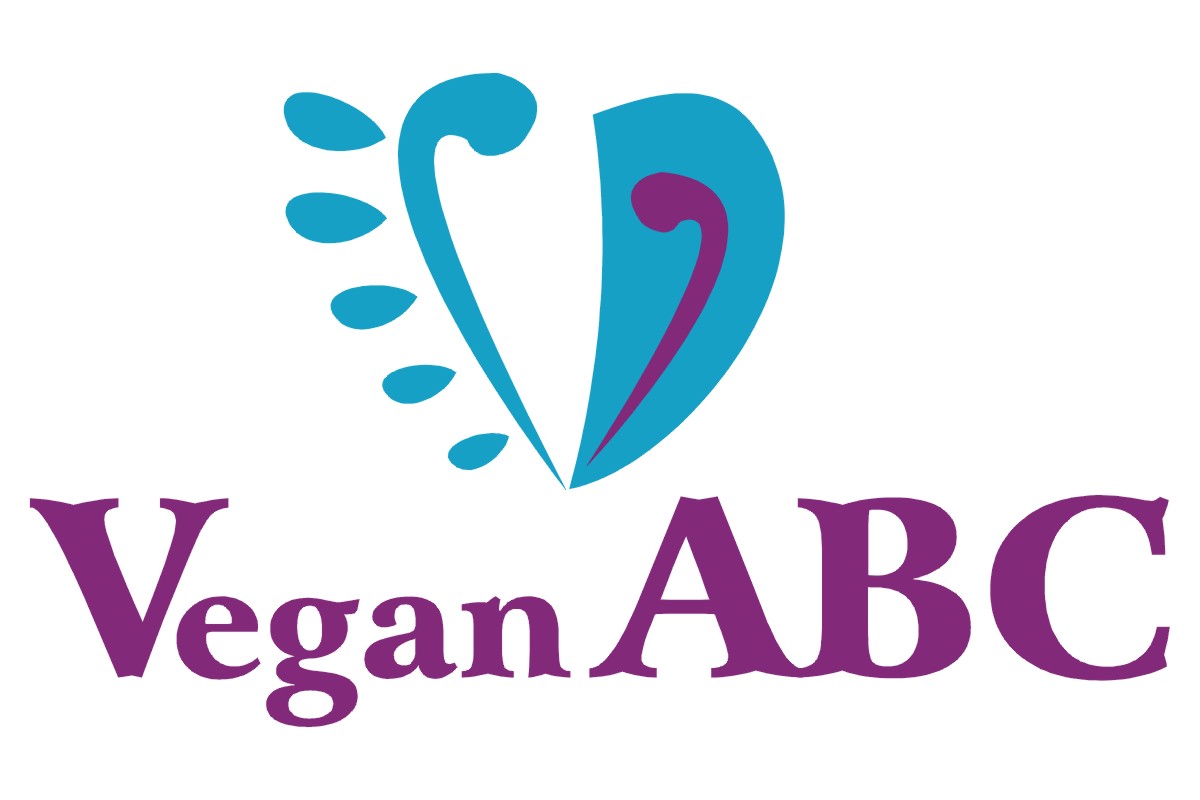Logo Design by KGarrity for Vegan ABC, LLC | Design #1807617