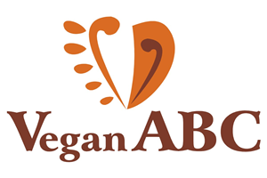 Logo Design by KGarrity for Vegan ABC, LLC | Design: #1807618