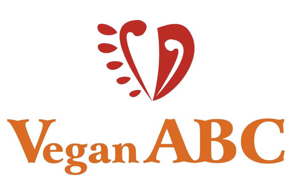 Design de Logo par KGarrity pour Vegan ABC, LLC | Design #1831884